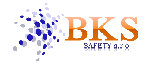 BKS Safety